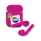 Écouteurs intra-auriculaires personnalisés