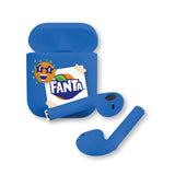 Écouteurs intra-auriculaires personnalisés