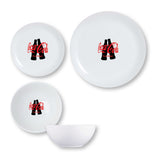 Service de table CONSOL Opal