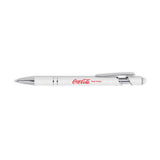 Stylo à bille Fanfare Stylus