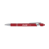 Stylo à bille Fanfare Stylus