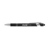 Stylo à bille Fanfare Stylus