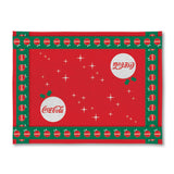 Nappe de fête
