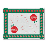 Nappe de fête