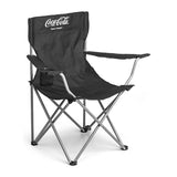 Chaise pliante