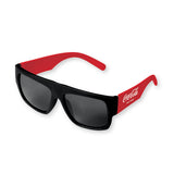 Lunettes de soleil Frenzy