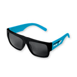 Lunettes de soleil Frenzy