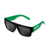 Lunettes de soleil Frenzy