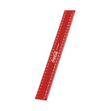 Règle Frontline 30 cm