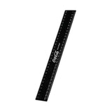 Règle Frontline 30 cm
