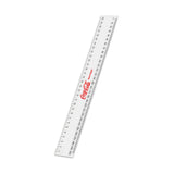 Règle Frontline 30 cm