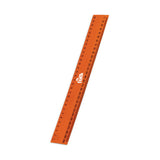 Règle Frontline 30 cm
