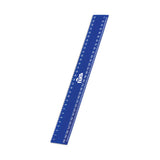 Règle Frontline 30 cm