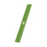Règle Frontline 30 cm
