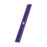 Règle Frontline 30 cm