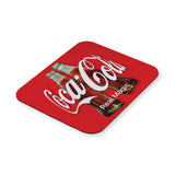 Tapis de souris Glide