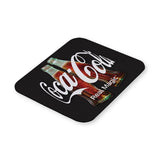 Tapis de souris Glide