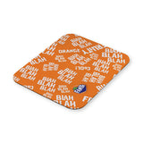 Tapis de souris Glide