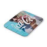 Tapis de souris Glide