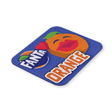 Tapis de souris Glide