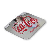 Tapis de souris Glide