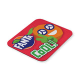 Tapis de souris Glide