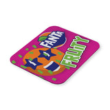Tapis de souris Glide