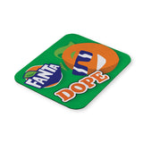 Tapis de souris Glide