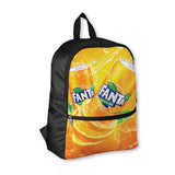 Sac à dos Hoppla Huron