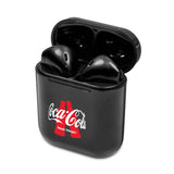 Écouteurs intra-auriculaires Ignitis TWS