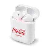 Écouteurs intra-auriculaires Ignitis TWS