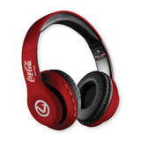 Casque Bluetooth® de la série Impulse