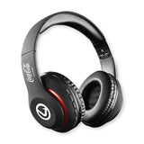 Casque Bluetooth® de la série Impulse