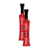 Batte de cricket gonflable Bang Stick
