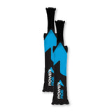 Batte de cricket gonflable Bang Stick