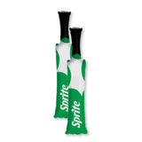 Batte de cricket gonflable Bang Stick