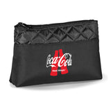 Trousse de maquillage Kendall
