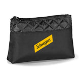 Trousse de maquillage Kendall