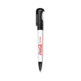 Stylo à bille Koko Smiley