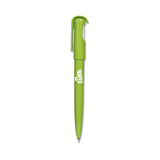 Stylo à bille Koko Smiley