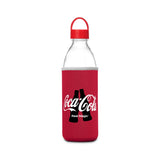 Gourde en verre Kooshty Big Swing Neo – 850 ml