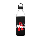 Gourde en verre Kooshty Big Swing Neo – 850 ml