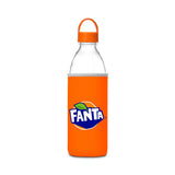 Gourde en verre Kooshty Big Swing Neo – 850 ml