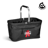 Panier polyvalent Kooshty Kelsey en PET recyclé