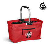 Panier polyvalent Kooshty Kelsey en PET recyclé