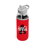 Gourde en verre Kooshty Sipper Neo – 850 ml
