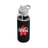 Gourde en verre Kooshty Sipper Neo – 850 ml