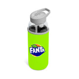 Gourde en verre Kooshty Sipper Neo – 850 ml