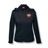 Veste Illusion pour femmes