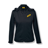 Veste Illusion pour femmes